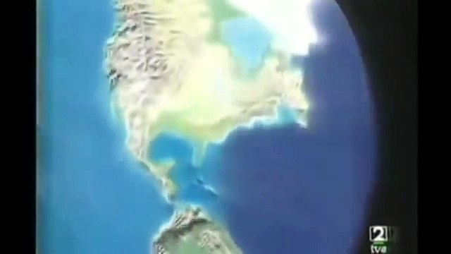 DOCUMENTALES DE EXTRATERRESTRES