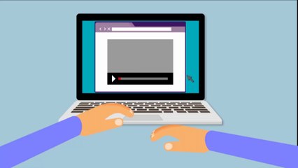 Mehr Klicks für YouTube Videos - Video Tauschbörse