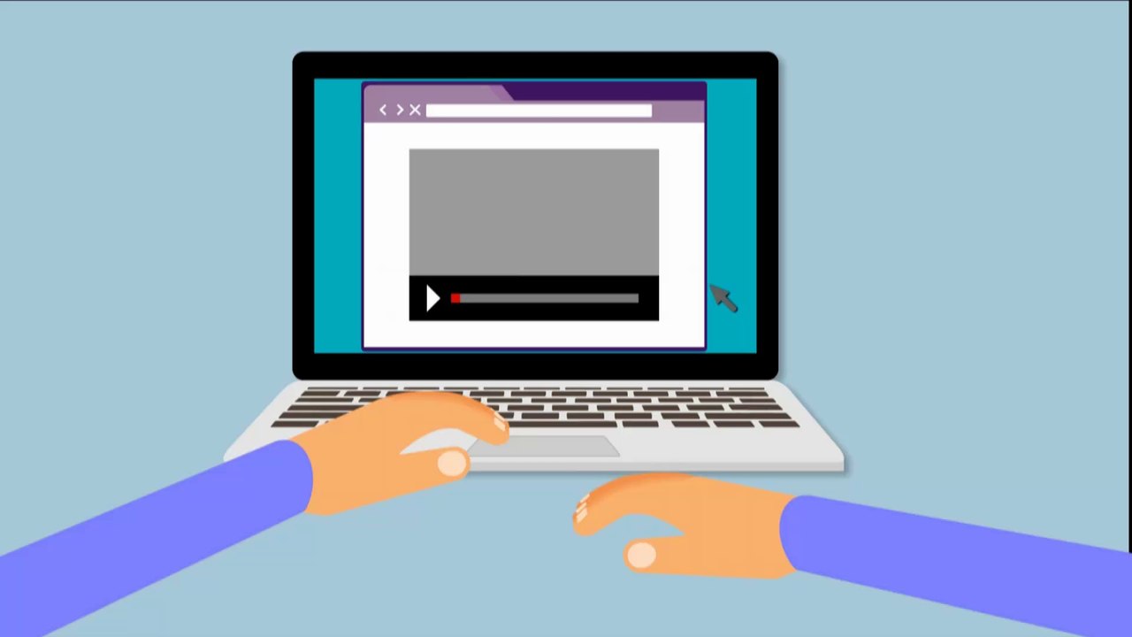 Mehr Klicks für YouTube Videos - Video Tauschbörse