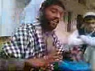 Double awaz kumar sano( khamosh_aanso_atk@yahoo.com.3gp - YouTube