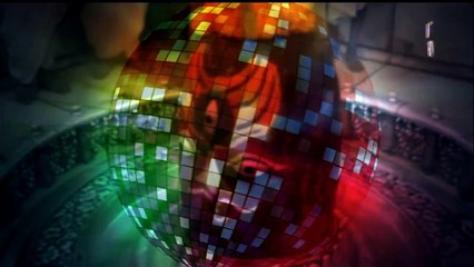 DJ GRV - OM NAMAH SHIVAYA (ORIGINAL MIX)