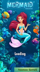 Sirena 2016 _ a la CAZA de las SIRENAS