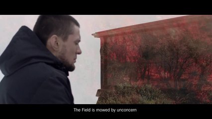 ЯрмаК - Чёрное золото (TS Prod.)