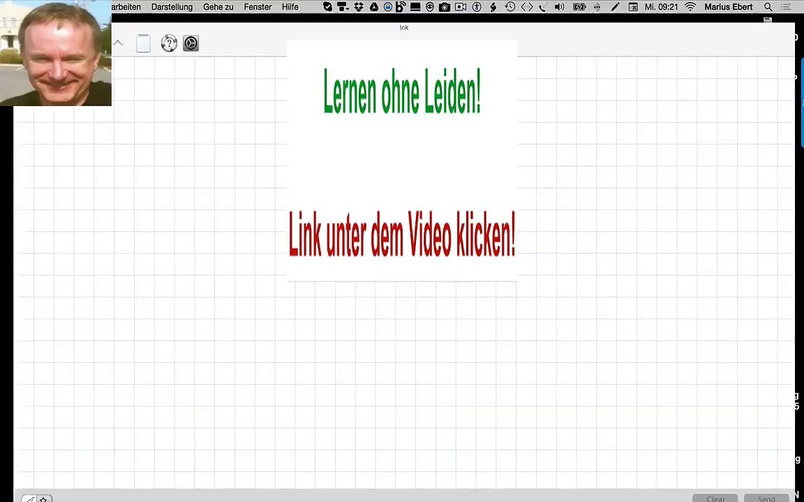 Qualitätslenkung in der Fertigung, Funktion