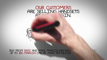 Hawaii Web Design - Website Design Honolulu