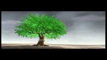 [Animation Movie] Phim Hoạt Hình 3D - Lá Cây Và Lông Vũ [HD]