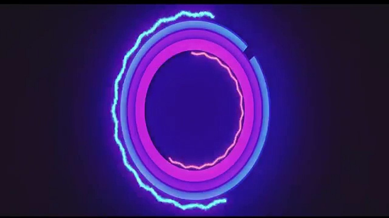 Where to get white elephant gift ideas from