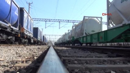 Selfie' Çekerken Akıma Kapılan Berkay Toprağa Verildi