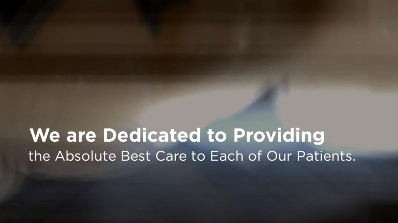 Coral Springs Aesthetic Dental Services