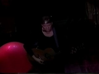 Michael Hedges - Like a Rolling Stone