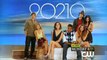 90210 - Promo 3x15