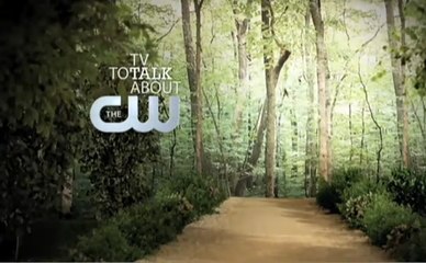 One Tree Hill - Promo - 8x15