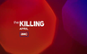 The Killing - Promo Saison 1 - Clues and Suspects