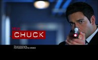 Chuck - Promo 4x17