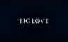 Big Love - Promo Mi-saison- Saison 5