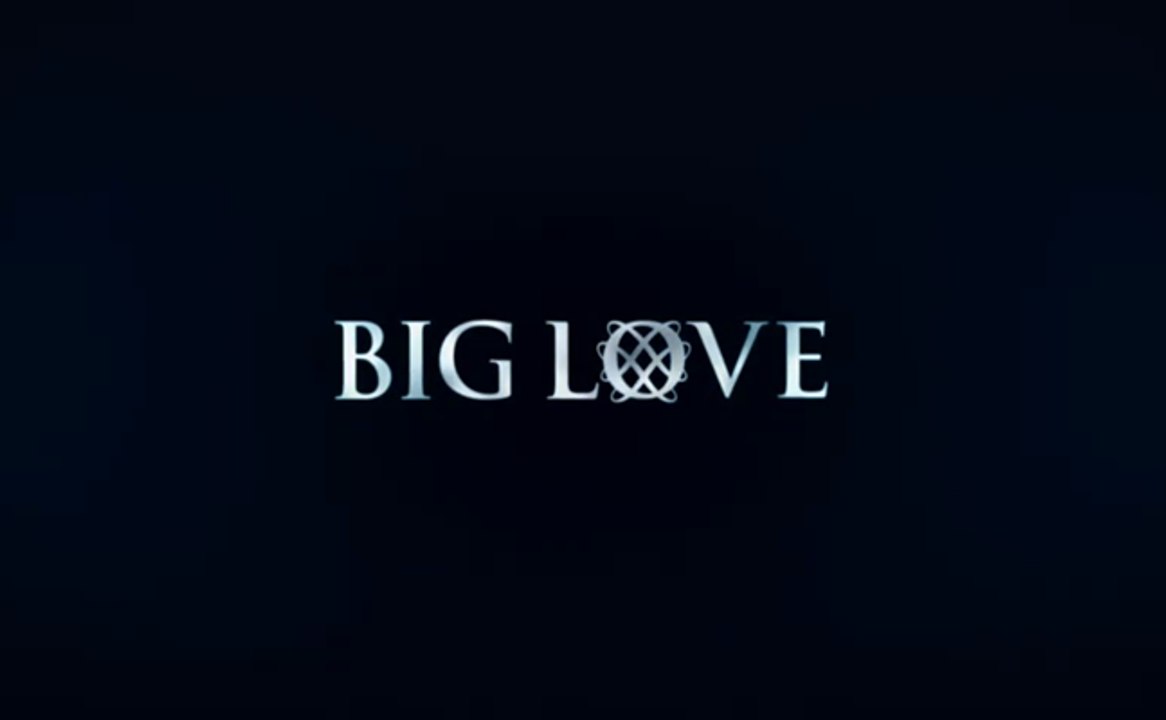 Big Love - Promo Mi-saison- Saison 5