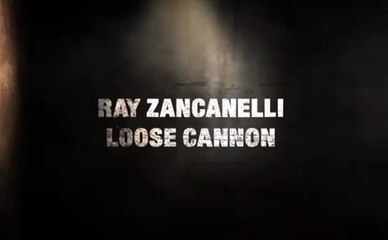 Breakout Kings - Promo Saison 1 - Ray