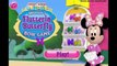 Mickey Mouse Clubhouse - Full Episodes of Minnies Home Makeover - Minnie Mouse Games
