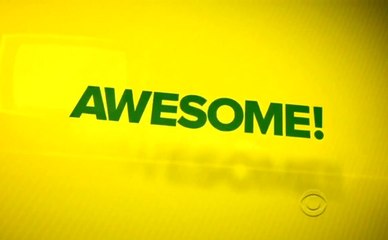 How I Met Your Mother - Promo - 6x21