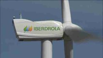 Iberdrola eleva su beneficio neto un 11,7 % en 2016 impulsada por EEUU