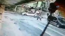 İstanbul - Özel) Kaza Değil Cinayet