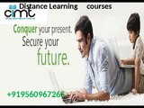 Cimt College - Distance Learning courses Noida.