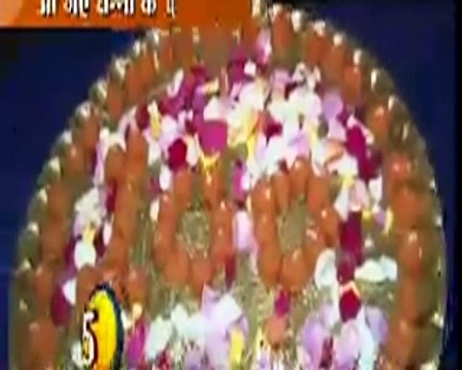 Swabhimaan & Thapki saas bahu aur suspense News 22nd February 2017 Newsh