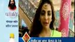 Ishqbaaz || Anika per chori ka ilzam || 22nd February 2017 news saas bahu aur suspense t