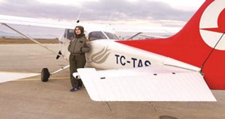 Son Dakika! TSK'da Başörtüsü Yasağı Kalktı