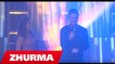 Best FOLK Baboo Darabuka ft Big Mama & DJ Benity DHEZE DHEZE - ZHURMA VIDEO MUSIC AWARDS 12 (2016)