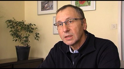 A LA UNE/ Tours: on perd 3 jours/an dans les bouchons