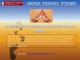 India tours To Leh And Ladakh