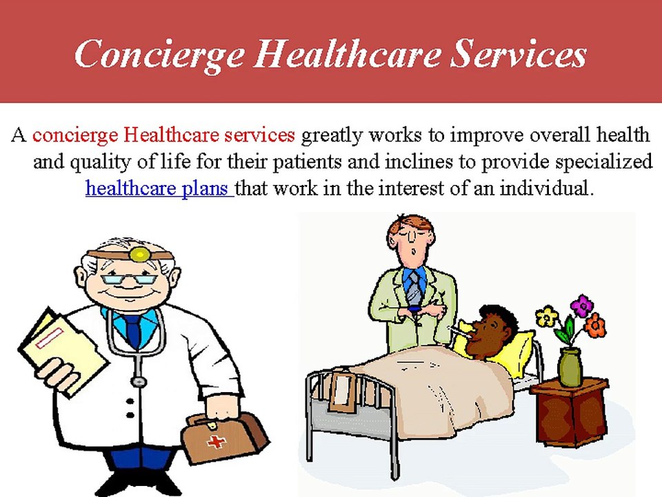 Optimum Concierge Healthcare  Physician and  family Doctors  - Diamond Physician