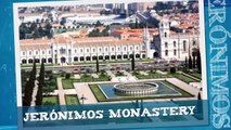 Tourist Attraction in Lisbon 2017|Best Rental Property Listing In Lisbon With Kingdom of rentals