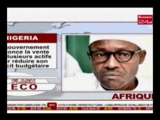 Business 24 / Focus Eco - Edition du Lundi 20 Février 2017