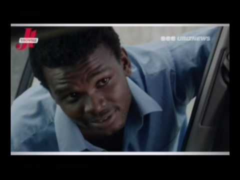 Ubiznews / JT du Showbiz  - A la Une  : Cinema /  Port - Au - Prince Dimanche 4 Janvier