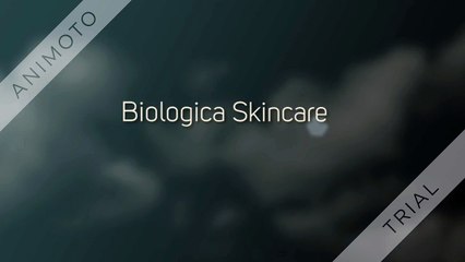 http://nuvieskincareserum.com/biologica-skin-care/