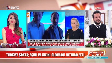 Söylemezsem Olmaz 22 Şubat 2017