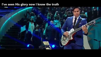 Lakewood Church 11:00 am Service