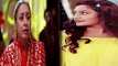 Ishqbaaz- अनिका के पुराने LOVER की एंट्री, शिवाय को लगा बड़ा झटका…- Anika Lover Entry, Shivay Shocks