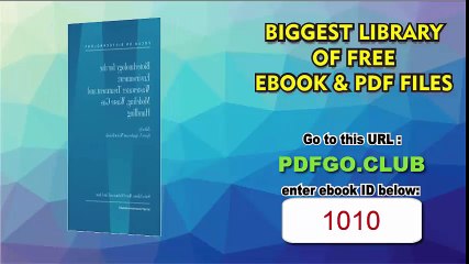 Biotechnology for the Environment Wastewater Treatment and Modeling, Waste Gas Handling