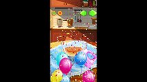 Games Kids - Sweet Cookies Cooking Games - Kids Gameplay Android - Games Kids