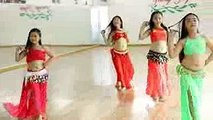 Laila Main Laila Full Video Songs 2017 Baby Dance #DanceLikeLaila - YouTube