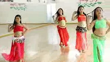 Laila Main Laila Full Video Songs 2017 Baby Dance #DanceLikeLaila - YouTube