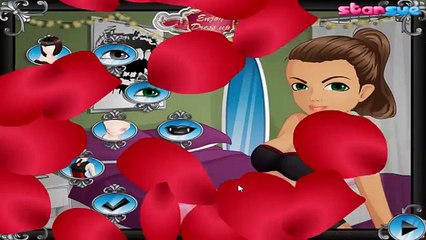 Twilight Vampire - Vampire Video Games For Girls