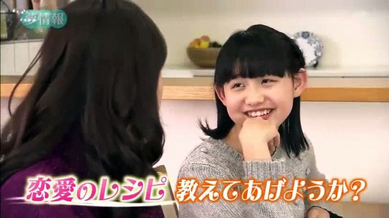 ヤメ検の女2   2017年02月22日 170222 (14)