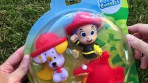 Bubble Guppies Bath Squirters Paw Patrol Toys Preschool Games Pool Party Bath Toys Toy Unb