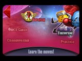 AERENA - Clash of Champions - iOS - iPad Mini Retina Gameplay