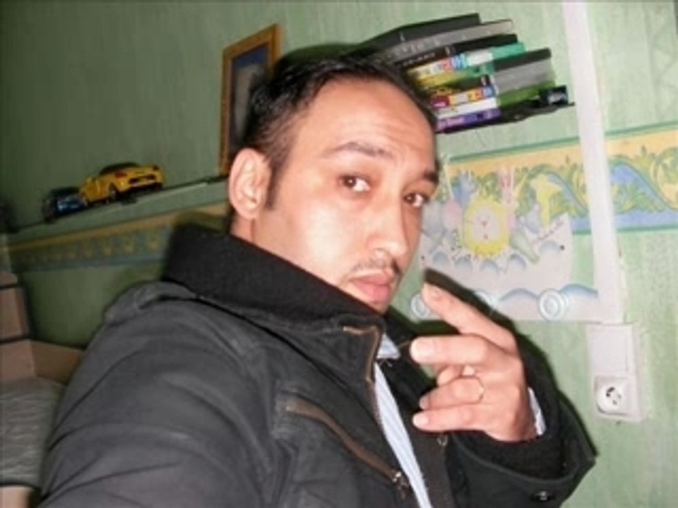 Dj M'hamed remix rainb
