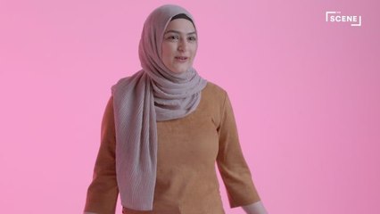 12 Things Not to Say to Muslim Women